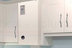 Yate electric boiler quotes
