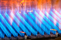 Yate gas fired boilers