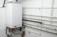 Yate boiler installers